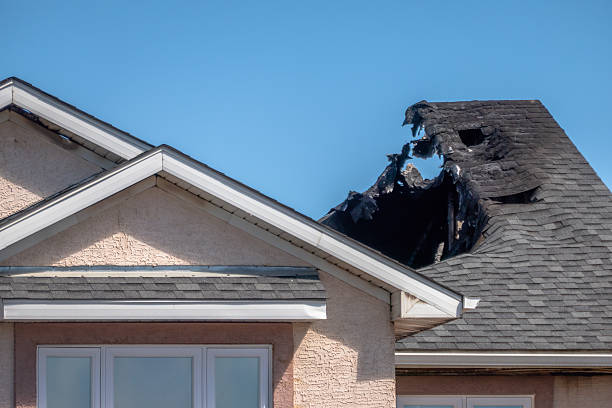 Licensed Content Restoration service in Ogilvie, MN - Fire Damage Biloxi
